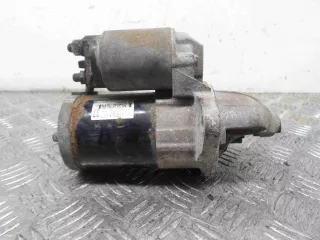 23300AA570,M000T20175 Стартер Subaru Forester SH Арт 00077274, вид 3