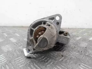 23300AA570,M000T20175 Стартер Subaru Forester SH Арт 00077274, вид 4