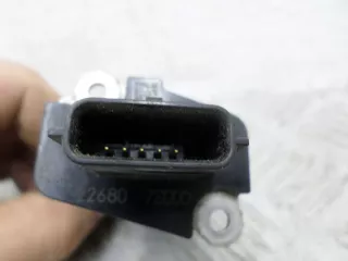 226807S000 Расходомер воздуха (ДМРВ) Infiniti G 4 Арт 00125462, вид 3