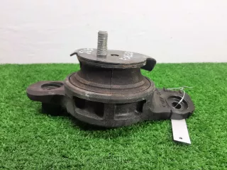 41022FJ010 Подушка крепления двигателя Subaru Forester SK Арт 00251137, вид 1