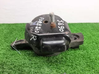 41022FJ010 Подушка крепления двигателя Subaru Forester SK Арт 00251137, вид 2