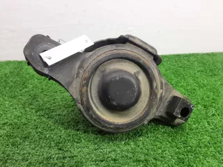 41022FJ010 Подушка крепления двигателя Subaru Forester SK Арт 00251137, вид 3