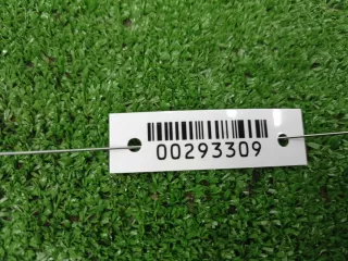 A2059058003 Датчик ABS Mercedes C W205 Арт 00293309, вид 5
