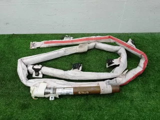 3CN880741E Подушка безопасности потолочная левая Volkswagen Atlas Арт 00294610