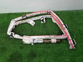 3CN880742E Подушка безопасности потолочная правая Volkswagen Atlas Арт 00283342