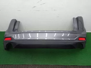  Бампер задний Acura RDX 3 Арт 00288480, вид 1