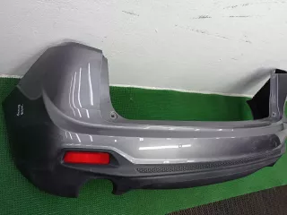  Бампер задний Acura RDX 3 Арт 00288480, вид 3
