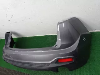  Бампер задний Acura RDX 3 Арт 00288480, вид 5