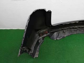  Бампер задний Acura RDX 3 Арт 00288480, вид 6