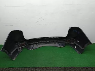  Бампер задний Acura RDX 3 Арт 00288480, вид 7
