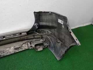  Бампер задний Volvo XC60 2 Арт 00290598, вид 9