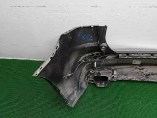  Бампер задний Volvo XC60 2 Арт 00290598, вид 10