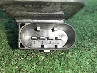 A2649061200,2649061200 Катушка зажигания Mercedes C W205 2.0л Арт 00288167, вид 4