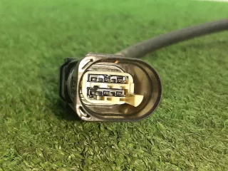 A0005424300,0005424300 Лямбда-зонд Mercedes C W205 Арт 00288098, вид 2