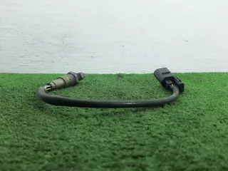 A0005424300,0005424300 Лямбда-зонд Mercedes C W205 Арт 00288098, вид 3