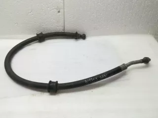  Трубка кондиционера Audi 100 C4 Арт 1_15852, вид 1