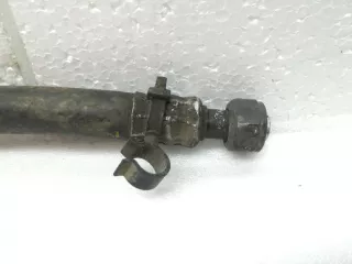  Трубка кондиционера Audi 100 C4 Арт 1_15852, вид 2