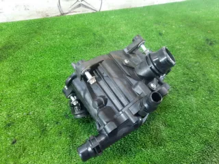 11537644811, 7644811 Термостат BMW 3 F30/F31/GT F34 Арт 40964, вид 3