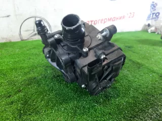11537644811, 7644811 Термостат BMW 3 F30/F31/GT F34 Арт 40964, вид 4