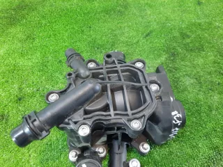 11537644811, 7644811 Термостат BMW 3 F30/F31/GT F34 Арт 40964, вид 5