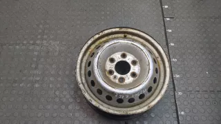  Штампованные диски Iveco Daily 5 Арт 20397711