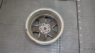  Диск литой Jeep Wrangler JK Арт 20430849, вид 3