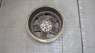  Диск литой Jeep Wrangler JK Арт 20430854, вид 2