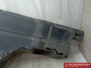 1356312080 Защита двигателя Peugeot Boxer 3 Арт 37504_1, вид 3