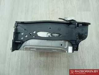 65129824437,9824437 Магнитола MINI COUNTRYMAN F60 Арт 37490, вид 5