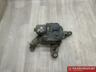 3397021163,6M2117504DB Механизм стеклоочистителя (трапеция дворников) Ford Galaxy 2 restailing Арт 37489, вид 1