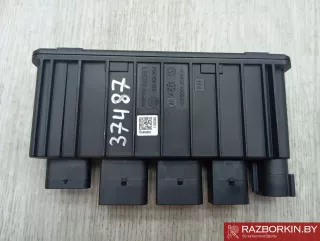12638642761,8642761 Блок питания BMW 2 F44 Арт 37487_6, вид 1