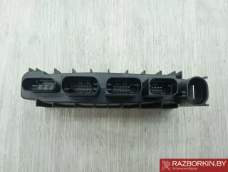 12638642761,8642761 Блок питания MINI CLUBMAN F54 Арт 37487_7, вид 3