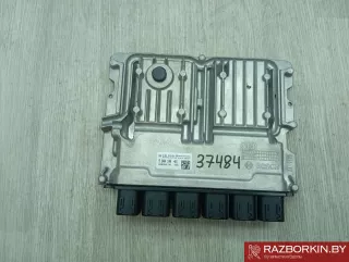 12149844144,9844144,0261S100DV,12149897879,9897879 Блок управления двигателем MINI CLUBMAN F54 Арт 37484_3, вид 1