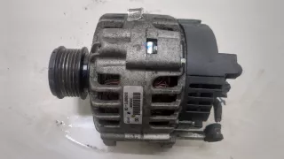 028903025Q,028903026G Генератор Volkswagen Sharan 1 restailing Арт 20417620, вид 1