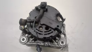 028903025Q,028903026G Генератор Volkswagen Sharan 1 restailing Арт 20417620, вид 5