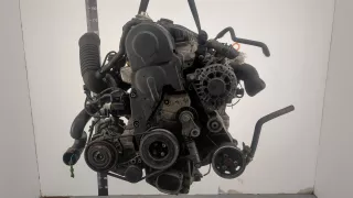 038903018Q Генератор Volkswagen Passat B5 Арт 11399257, вид 1