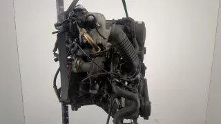 038903018Q Генератор Volkswagen Passat B5 Арт 11399257, вид 4