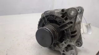 06F903023F,06F903023FX,06F903023HX Генератор Volkswagen Tiguan 1 Арт 9114844, вид 1