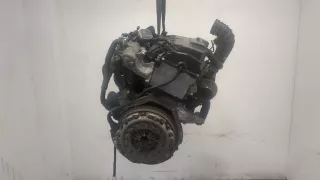 A0141542702 Генератор Mercedes Vito W639 Арт 11316823, вид 3