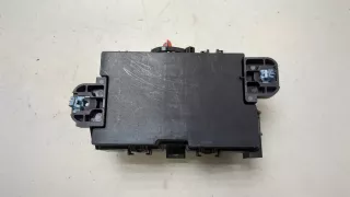  Блок предохранителей Chevrolet Trax Арт 20434243, вид 4