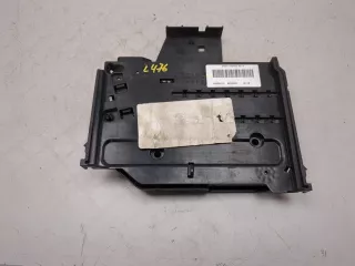  Блок предохранителей Ford Escape 3 Арт 20434322, вид 2