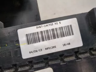  Блок предохранителей Ford Escape 3 Арт 20434322, вид 3