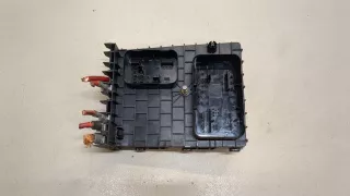 1K0937124P Блок предохранителей Skoda Octavia A5 Арт 20435006, вид 3