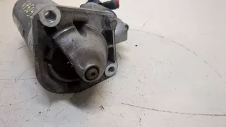 0001109264 Стартер Seat Alhambra 1 restailing Арт 20275954, вид 3