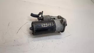 0001109264 Стартер Seat Alhambra 1 restailing Арт 20275954, вид 4