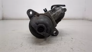 12417823314 Стартер MINI Cooper R56 Арт 20428199, вид 3