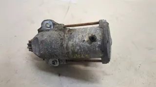  Стартер Ford Explorer 5 restailing 3.5л Инжектор Арт 20432224, вид 1
