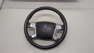 1677410,AM213600BB3ZHE Руль Ford S-Max 1 restailing Арт 20381309, вид 1