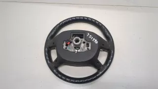 1677410,AM213600BB3ZHE Руль Ford S-Max 1 restailing Арт 20381309, вид 4