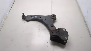 LR007206,6G9N3A053EL Рычаг передний левый Land Rover Freelander 2 Арт 20358733, вид 1